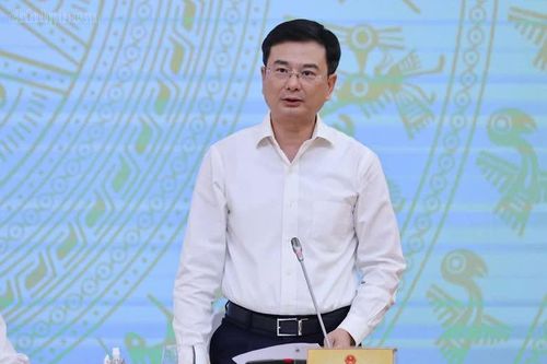 Ngân hàng Nhà nước thông tin về 5 chương trình tín dụng sẽ ưu tiên giải ngân ở 3 tháng cuối năm