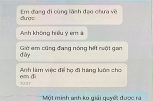 Người dân cảnh giác thoát bẫy lừa đảo