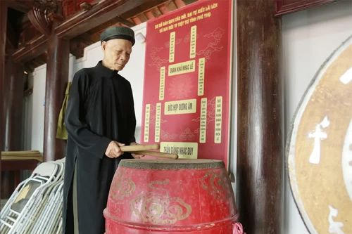 “Xuất ngoại” cùng Xoan
