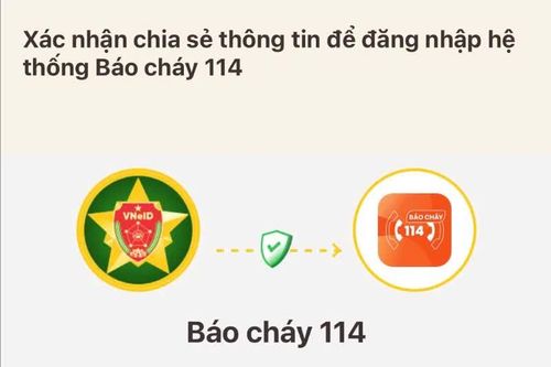 Hiện đại hóa để nâng cao hiệu quả phòng cháy, chữa cháy