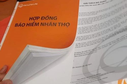 Bảo hiểm phi nhân thọ tăng tốc, bảo hiểm nhân thọ vẫn 'hụt hơi'
