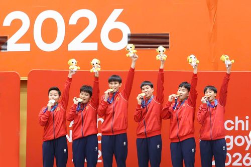 ASIAD và bài học cho thể thao Việt Nam