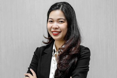 Thông tư 50 tạo bước chuyển mới trong quản lý rủi ro ngân hàng