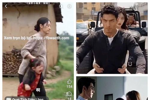 'Cơn lốc' phim ngắn AI và hệ lụy: Đừng để công nghệ lấn át cảm xúc nghệ thuật