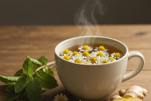 4 nhóm đồ uống giúp giảm khó chịu do trào ngược acid dạ dày