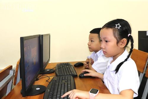 UBND tỉnh Khánh Hòa ban hành danh mục và mức thu dịch vụ phục vụ và hỗ trợ hoạt động giáo dục