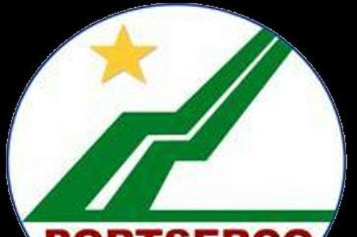 Logistics Portserco (PRC) muốn huy động hơn 71 tỷ đồng từ cổ đông để mua xe đầu kéo, mooc