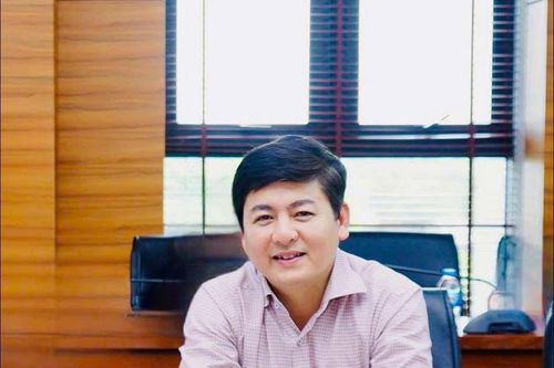 Nâng tầm chính sách, phát huy vai trò người có uy tín vùng đồng bào dân tộc thiểu số