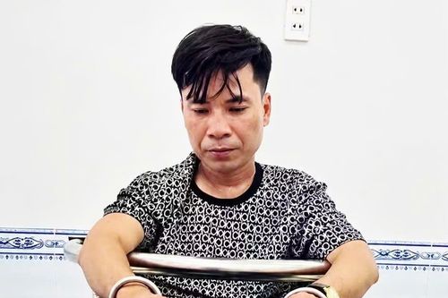Nguyên nhân người đàn ông tấn công 3 mẹ con ở Cà Mau