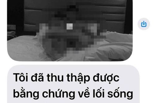 Nhiều cán bộ, người dân bị đe dọa tống tiền bằng hình ảnh, video nhạy cảm giả