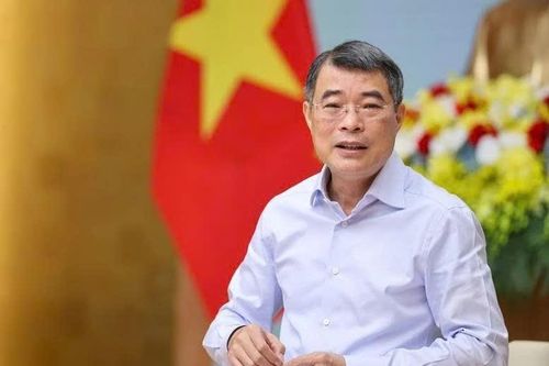 Gần 300 thanh niên đối thoại với Thủ tướng về AI, việc làm