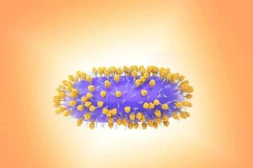 Số ca mắc RSV tăng nhanh, Thái Lan phát cảnh báo khẩn cho trẻ nhỏ