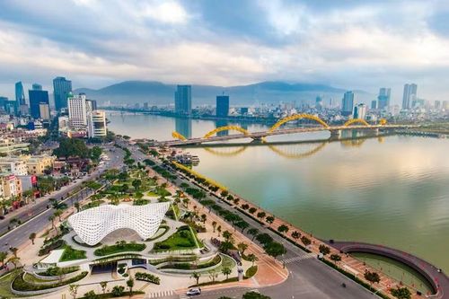 6 tiêu chí, điều kiện để thành lập khu thương mại tự do