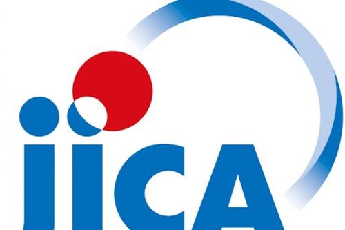 JICA hướng tới nâng cam kết ODA cho Việt Nam lên trên 100 tỷ Yên/năm