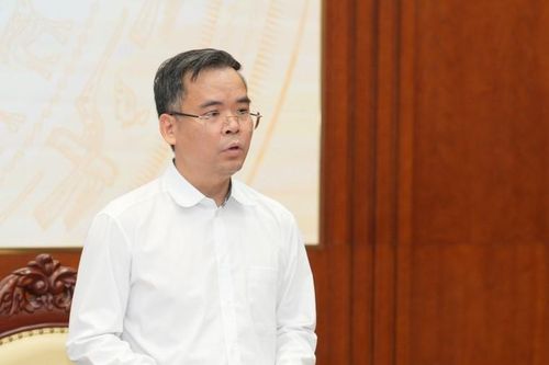 Khoảng 77,44% dư nợ phục vụ sản xuất kinh doanh