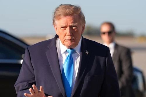 Vì sao Tổng thống Trump tự trả tiền 1,5 triệu USD cho quảng cáo chính trị?