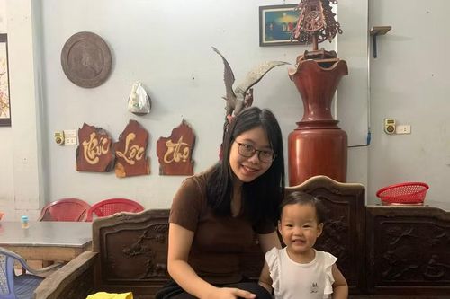 'Khoảng trống' sau giờ tan học của trẻ