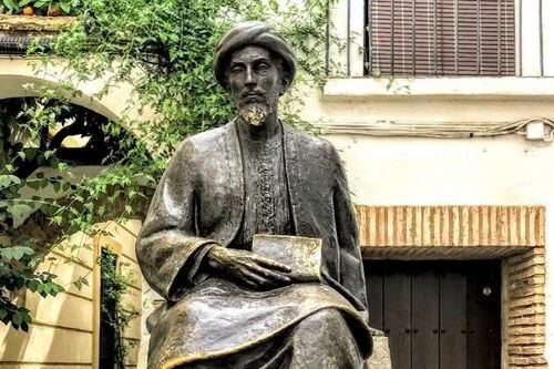 Maimonides: Vị bác sĩ từng làm rung chuyển tư tưởng Do Thái thời Trung Cổ