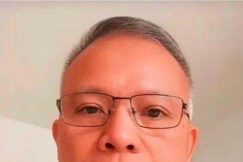 Bộ Công an thông báo về Nguyễn Văn Đài, xác định là đối tượng khủng bố