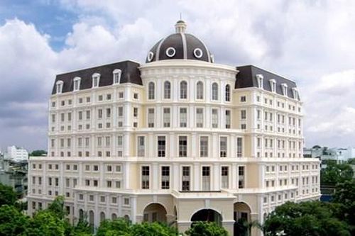 Bộ Tài chính sửa đổi mức thu và quy định quản lý phí, lệ phí trong nhiều lĩnh vực