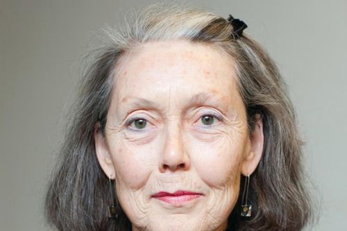 Nữ nhà thơ Canada Anne Carson đoạt Nobel Văn học 2026