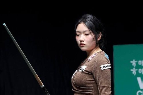 Giải bi-a toàn hoa hậu: 'Tiểu tiên nữ' tranh chức vô địch gần 1 tỷ đồng cùng dàn hot girl