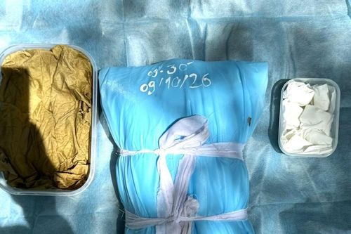 Từ lời kể người dân, Gia Lai quy tập hài cốt liệt sĩ