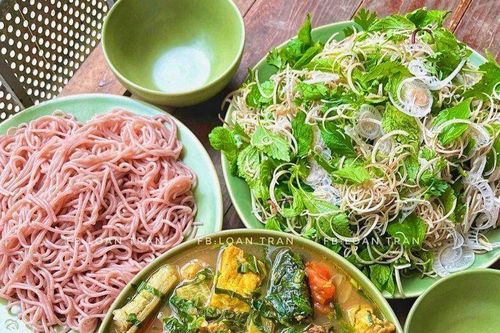 Gợi ý 5 món ngon dành cho cuối tuần, rảnh rỗi không làm thật phí!