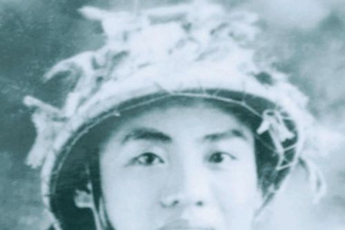 Nhà thơ Hoàng Minh Chính, nhạc sĩ Bùi Đình Thảo và ca khúc “Đi học”
