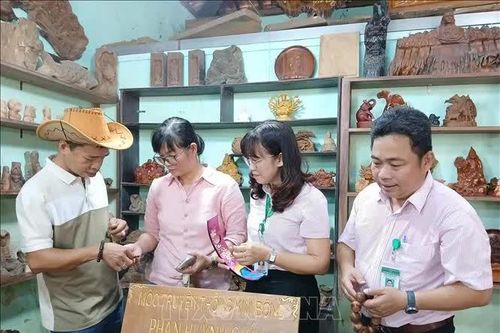 UNDP: Việt Nam thuộc nhóm giảm nghèo đa chiều nhanh trên thế giới