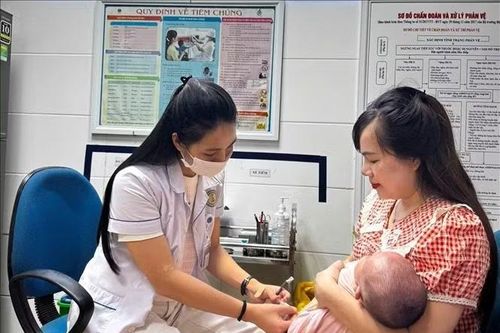 Chặn nguy cơ cúm A lây lan