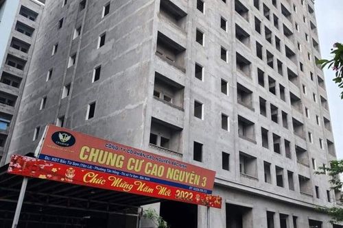 Bắc Ninh kiểm tra dự án nhà ở xã hội có giá bán cao bất thường