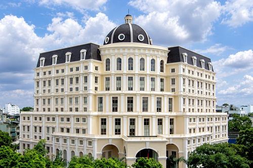Đẩy nhanh thủ tục giải thể doanh nghiệp