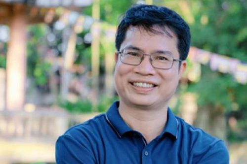 Xây dựng văn hóa tuân thủ pháp luật phải kết hợp chặt chẽ giữa pháp luật và đạo đức