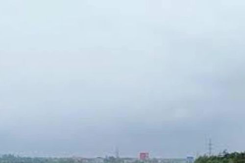 Tài xe cần chú ý gì khi di chuyển trên cao tốc Cầu Giẽ – Ninh Bình