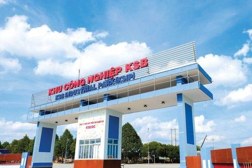 Gần 120 tỷ đồng nợ thuế và bài toán sức khỏe tài chính của nhóm doanh nghiệp liên quan KSB