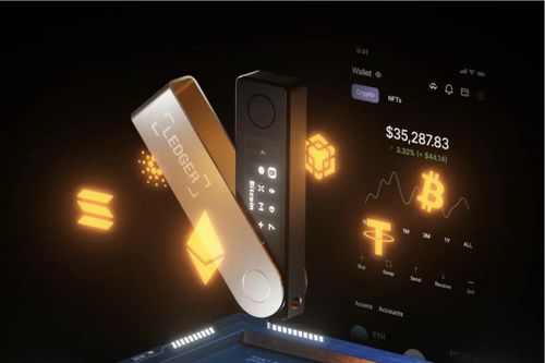 Kịch bản không ai ngờ vụ hack 100 triệu USD ví tiền số tại Đông Nam Á