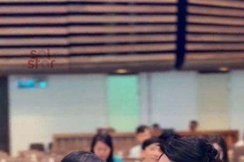 Bà Nguyễn Thị Như Loan quay lại làm Tổng Giám đốc Quốc Cường Gia Lai