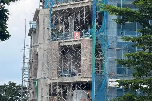 Hà Nội chấn chỉnh công tác an toàn vệ sinh lao động, kiên quyết khởi tố các vụ vi phạm nghiêm trọng