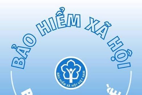 Điều kiện và thời gian hưởng chế độ ốm đau