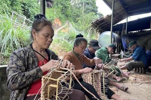 Tăng cường các chính sách để giúp vùng đồng bào dân tộc thiểu sổ phát triển bền vững
