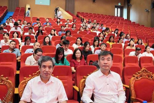 Đảng ủy UBND tỉnh tập huấn triển khai các thủ tục hành chính của Đảng trên môi trường điện tử