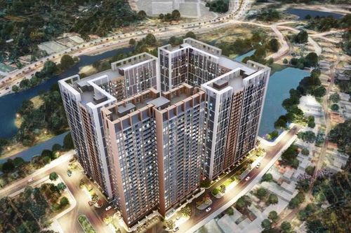 Quảng Ninh vượt xa chỉ tiêu nhà ở xã hội, thúc đẩy hàng loạt dự án lớn