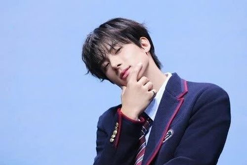 Eric (The Boyz) chứng tỏ sức hút với buổi solo concert đầu tiên