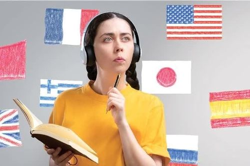 Kỷ nguyên dịch thuật ngoại ngữ bằng AI: Người trẻ đối mặt với thu nhập sụt giảm