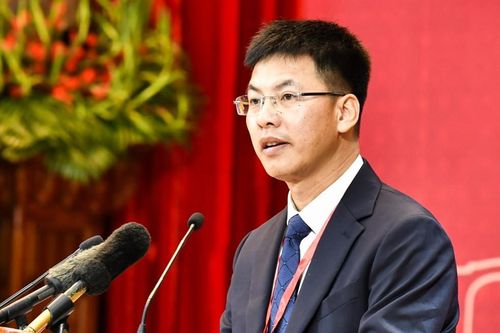 Nhà sáng lập Got It: 'Không thể chờ đất nước giàu lên mới đầu tư cho đại học'