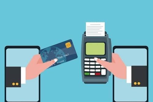 Hủy đơn hàng đã thanh toán bằng thẻ, bao lâu được hoàn tiền?