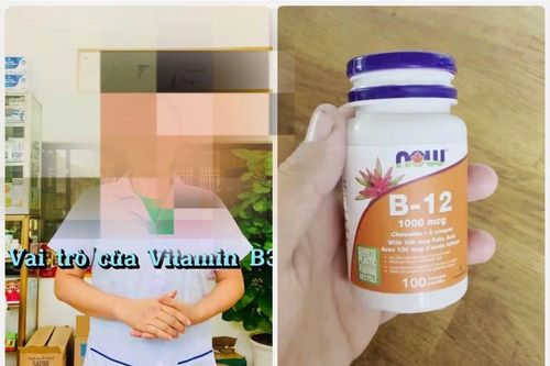 Nghe TikTok uống vi chất suốt năm, người phụ nữ 42 tuổi khiến bác sĩ giật mình vì kết quả xét nghiệm