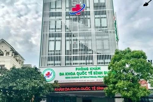 Xử phạt hàng loạt cơ sở dược mỹ phẩm, siết chặt quản lý nhà thuốc