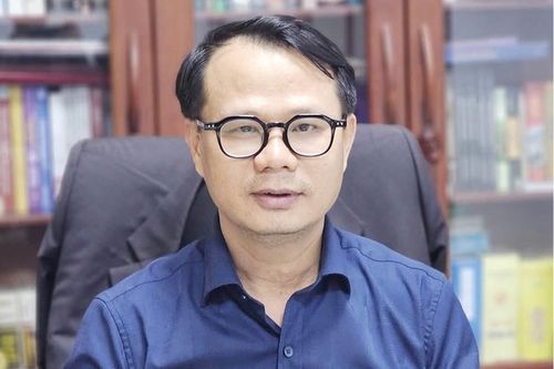 Cân bằng giữa bảo tồn di sản và phát triển kinh tế